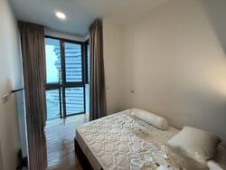 City Gate (D7), Apartment #554766451